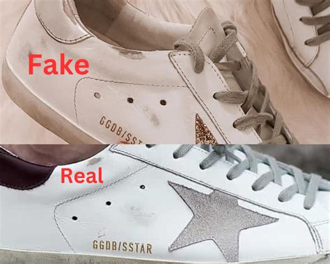 fake goose shoes|is golden goose outlet real.